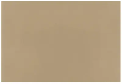 Мини Ролета Блэкаут 47х175 латте ГП, , шт в интернет-магазине Патент24.рф