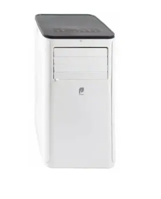 Кондиционер мобильный кондиционер мобильный primera prmh-09jbne1, 9000btu, , шт в интернет-магазине Патент24.рф Кондиционер мобильный кондиционер мобильный primera prmh-09jbne1, 9000btu, , шт в интернет-магазине Патент24.рф