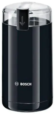 Кофемолка Bosch TSM 6A011W в интернет-магазине Патент24.рф Кофемолка Bosch TSM 6A011W в интернет-магазине Патент24.рф