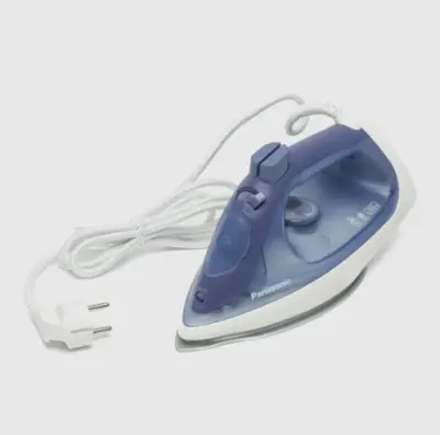 Утюг утюг panasonic ni-s530atv в интернет-магазине Патент24.рф Утюг утюг panasonic ni-s530atv в интернет-магазине Патент24.рф