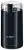 Кофемолка Bosch TSM 6A011W в интернет-магазине Патент24.рф Кофемолка Bosch TSM 6A011W в интернет-магазине Патент24.рф