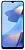 Смартфон OPPO A16 3Gb/32Gb в интернет-магазине Патент24.рф Смартфон OPPO A16 3Gb/32Gb в интернет-магазине Патент24.рф