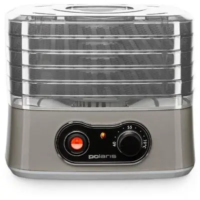 Сушилка Polaris PFD-2505 в интернет-магазине Патент24.рф