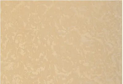 Мини Ролета Фрост 42,5х175 бежевый ГП, , шт в интернет-магазине Патент24.рф