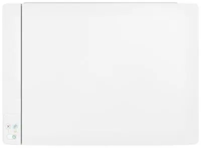 МФУ HP LaserJet M141a, A4, лазерный, белый [7md73a] в интернет-магазине Патент24.рф