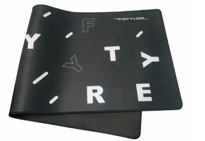 Коврик A4Tech FStyler FP75 в интернет-магазине Патент24.рф