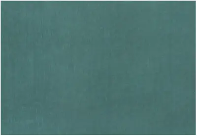 Портьера Софт 180х260 изумруд ГП, , шт в интернет-магазине Патент24.рф
