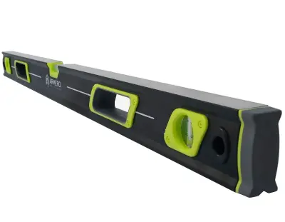 Ящик для инструмента ARMERO, , шт в интернет-магазине Патент24.рф