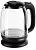 Чайник электрический Kitfort KT-625-1 в интернет-магазине Патент24.рф