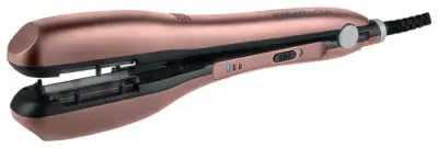 Стайлер Scarlett SC-HS60699 в интернет-магазине Патент24.рф