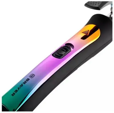 Щипцы BRAYER BR3209 в интернет-магазине Патент24.рф