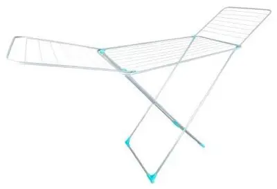 Сушилка для белья сушилка для белья ника 20м сб2 в интернет-магазине Патент24.рф