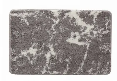 Коврик д/ванной 50х80см Iddis, D02M580/12, , шт в интернет-магазине Патент24.рф