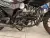 Мопед VMC AURA RS 48Q 48см3 серия R1250 DARK GREY, , шт в интернет-магазине Патент24.рф Мопед VMC AURA RS 48Q 48см3 серия R1250 DARK GREY, , шт в интернет-магазине Патент24.рф