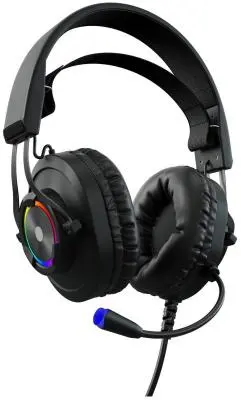 Гарнитура GMNG HS-L570G в интернет-магазине Патент24.рф