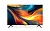Телевизор Xiaomi TV A 55 2026  черный в интернет-магазине Патент24.рф
