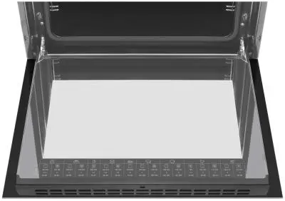 Шкаф духовой Hansa BOEI68004 в интернет-магазине Патент24.рф