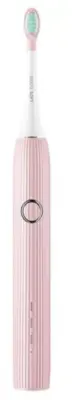 Щетка зубная щетка зубная soocas electric toothbrush v1 в интернет-магазине Патент24.рф