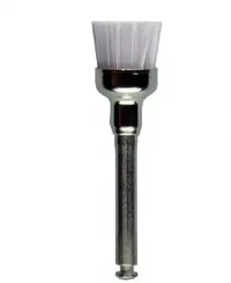 Щетка RA 100, , шт в интернет-магазине Патент24.рф