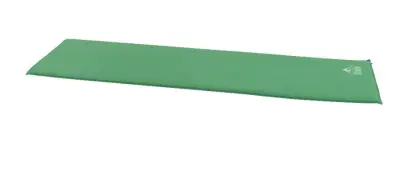 Коврик турист. легконадувающийся 180х50х2,5см 68058, , шт в интернет-магазине Патент24.рф