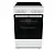 Плита газовая Gorenje GEC5A41WG в интернет-магазине Патент24.рф Плита газовая Gorenje GEC5A41WG в интернет-магазине Патент24.рф