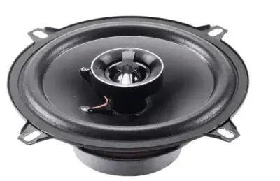 Автомобильная акустика Nakamichi NSE-1318 в интернет-магазине Патент24.рф