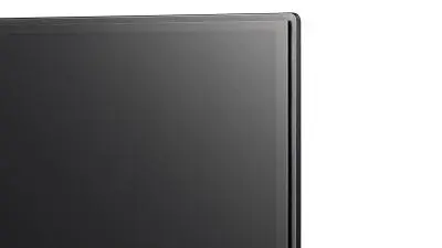Телевизор Hisense 55 A6N 4K Smart в интернет-магазине Патент24.рф Телевизор Hisense 55 A6N 4K Smart в интернет-магазине Патент24.рф