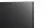 Телевизор Hisense 55 A6N 4K Smart в интернет-магазине Патент24.рф Телевизор Hisense 55 A6N 4K Smart в интернет-магазине Патент24.рф