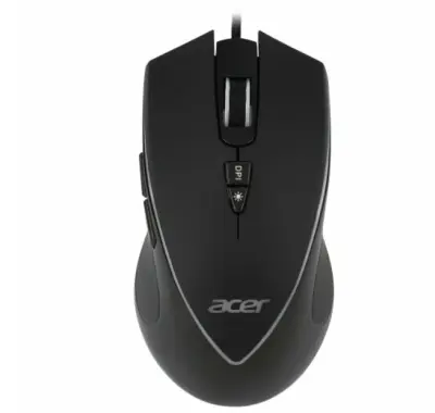 Мышь Acer OMW131 USB в интернет-магазине Патент24.рф