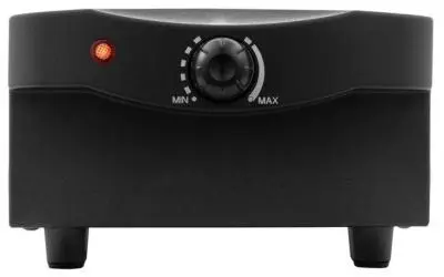 Раклетница-гриль Kitfort KT-1647 в интернет-магазине Патент24.рф Раклетница-гриль Kitfort KT-1647 в интернет-магазине Патент24.рф