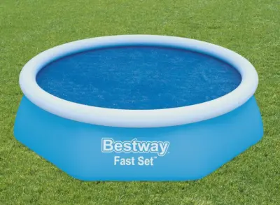 Тент Bestway для надувных бассейнов, 244см, 58060, , шт в интернет-магазине Патент24.рф