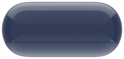 Внешний АКБ Xiaomi Mi Power Bank 33W 10000mAh PockenEditionPro (синий) в интернет-магазине Патент24.рф Внешний АКБ Xiaomi Mi Power Bank 33W 10000mAh PockenEditionPro (синий) в интернет-магазине Патент24.рф