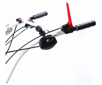 Мотоблок Нева МБ2 Мультиагро-ZS (GB225) (5,5кВт, 7,5л.с, бак 2,6л), , шт в интернет-магазине Патент24.рф