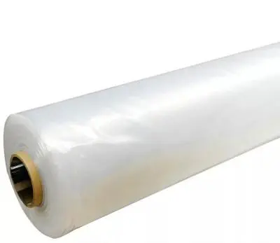 Пленка техн. 60мк 1,5м рукав (20м), , упак в интернет-магазине Патент24.рф