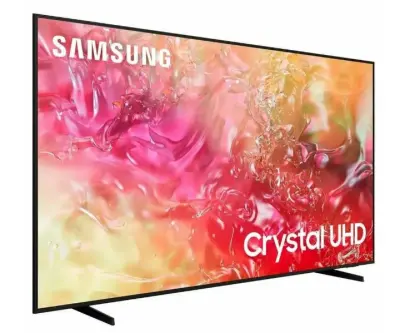 Телевизор Samsung UE-50DU7100UXRU в интернет-магазине Патент24.рф