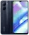 Смартфон Realme C33 3Gb/32Gb RMX3624 Aqua Blue/голубой в интернет-магазине Патент24.рф
