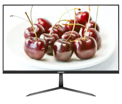 Монитор ASANO 24" M2401F в интернет-магазине Патент24.рф