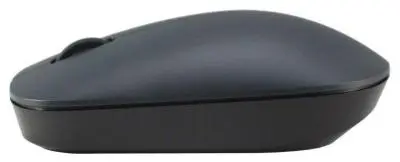Мышь Xiaomi Mi Wireless Mouse Lite Black (BHR6099GL) в интернет-магазине Патент24.рф Мышь Xiaomi Mi Wireless Mouse Lite Black (BHR6099GL) в интернет-магазине Патент24.рф