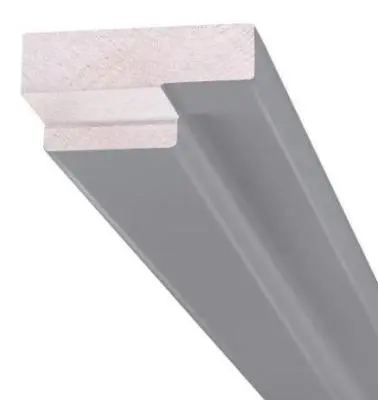 Коробка финская 08м (790х2090), , шт в интернет-магазине Патент24.рф