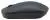 Мышь Xiaomi Mi Wireless Mouse Lite Black (BHR6099GL) в интернет-магазине Патент24.рф Мышь Xiaomi Mi Wireless Mouse Lite Black (BHR6099GL) в интернет-магазине Патент24.рф