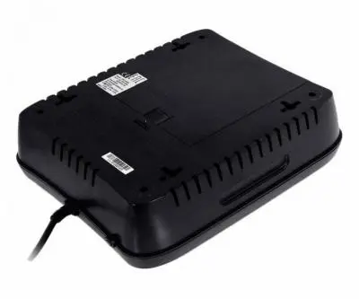 Источник бесперебойного питания Powercom Spider SPD-1000N в интернет-магазине Патент24.рф Источник бесперебойного питания Powercom Spider SPD-1000N в интернет-магазине Патент24.рф