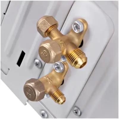 Сплит-система сплит-система sunwind sw-07/in - sw-07/out в интернет-магазине Патент24.рф