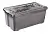 Контейнер пл. д/хран.75,0л прямоуг. ЭКОНОМ 78х43х33см 7359М, , шт в интернет-магазине Патент24.рф