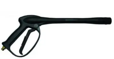 Пистолет CHAMPION НР6170/НР6300 резьба М14х1,5мм С8109, , шт в интернет-магазине Патент24.рф