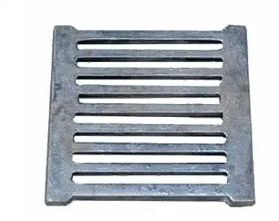 Колосник РУ-5 250х250мм Бежецк, , шт в интернет-магазине Патент24.рф