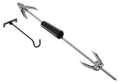 Шкаф духовой Gefest ЭДВ ДА 622-02 К43 (камень черный) в интернет-магазине Патент24.рф