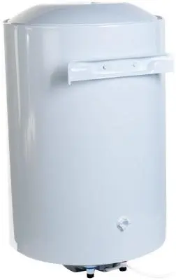 Водонагреватель водонагреватель edisson er80v в интернет-магазине Патент24.рф