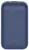 Внешний АКБ Xiaomi Mi Power Bank 33W 10000mAh PockenEditionPro (синий) в интернет-магазине Патент24.рф Внешний АКБ Xiaomi Mi Power Bank 33W 10000mAh PockenEditionPro (синий) в интернет-магазине Патент24.рф