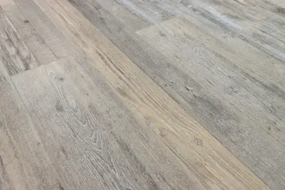 Ламинат виниловый Cronafloor Wood 1200х180х4мм Дуб Марсель 2,16кв.м. , , компл в интернет-магазине Патент24.рф