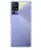 Смартфон TCL T40SE 610K2 6Gb/256Gb Twilight Purple/Темно-фиолетовый в интернет-магазине Патент24.рф